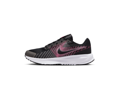 Nike Run Defy (HM9593/001) schwarz