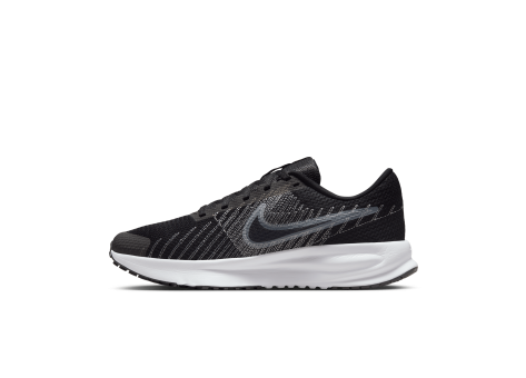 Nike Run Defy (HM9593-002) schwarz