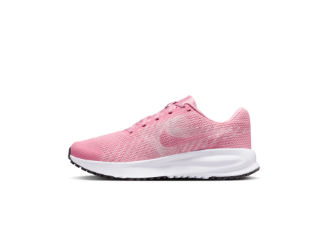 Nike Run Defy (HM9593/600) pink