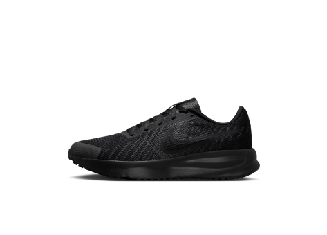 Nike Run Defy (HM9594-002) schwarz
