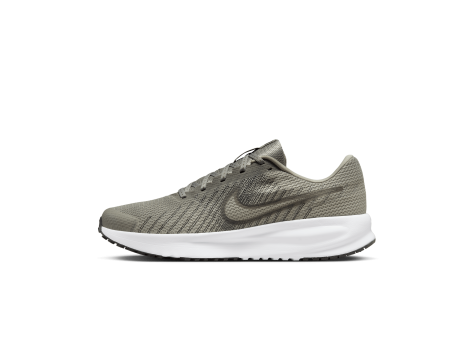 Nike Run Defy (HM9594-300) grau