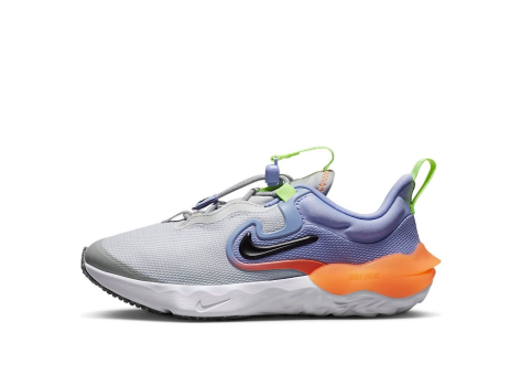 Nike Run Flow Photon Dust Pulse (DR0471-002) bunt