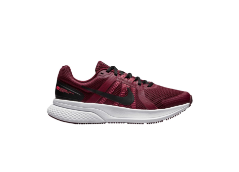 Nike Run Swift 2 (CU3528-600) rot