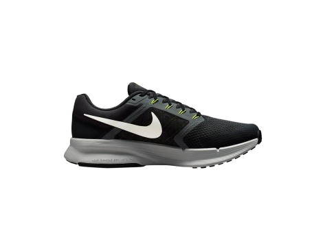 Nike Run Swift 3 (DR2695-014) schwarz