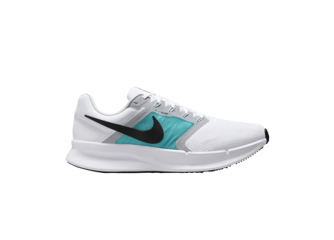 Nike Run Swift 3 (DR2695-106) bunt