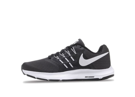 Nike Run SWIFT (909006-001) schwarz