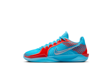 Nike Sabrina 2 Slurpee (FQ2174-400) blau
