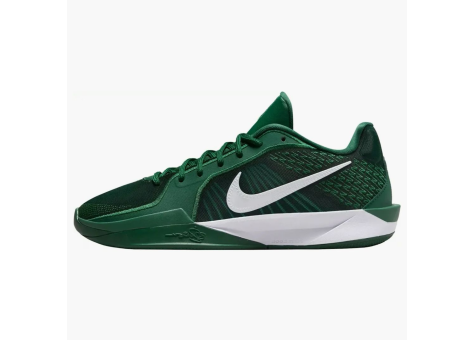 Nike Sabrina 2 TB Gorge Green (HF3234 300) grün