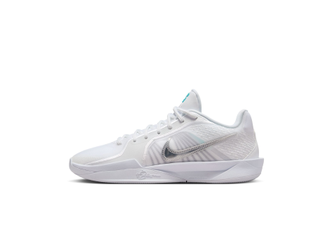 nike sabrina 2 weiss fq2174101