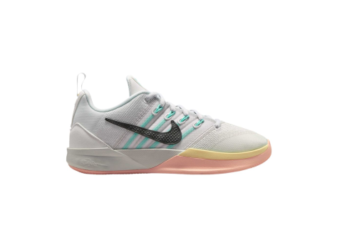 Nike Sabrina 3 (IB3088-100) weiss