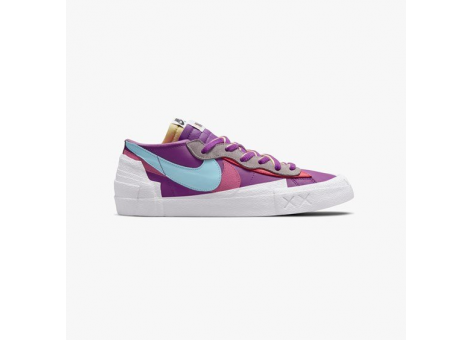 nike dm7901 500
