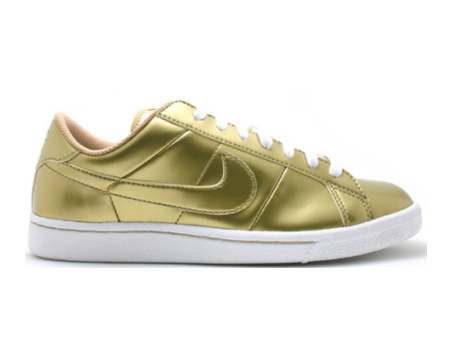 Nike Air Classic Sb (310704 771) gold