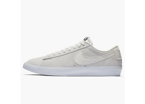 Nike SB Zoom Blazer Low GT (704939-100) beige