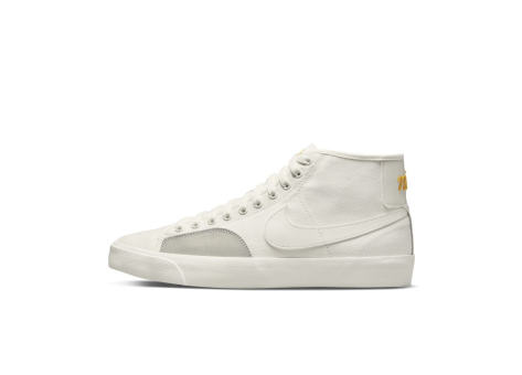 nike sb blzr court mid premium dh7479100