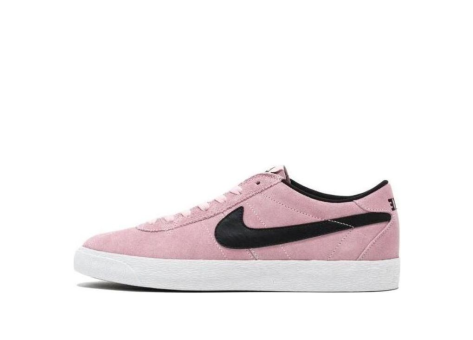 Nike SB Bruin (877045-601) pink