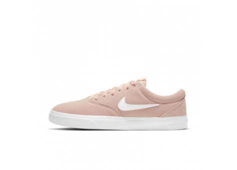 Nike SB Charge Suede (CT3463-602) pink
