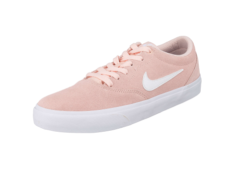 Nike SB Suede Charge (CT3463-602) pink