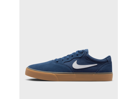 Nike Chron 2 (DM3493-400) blau