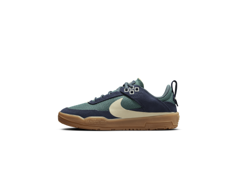 Nike SB Day One ältere (FN4210-401) blau