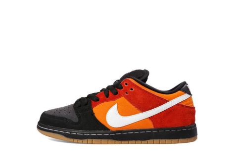 Nike SB Dunk Low Un Raygun (304292-047) bunt