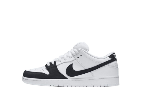 Nike SB Dunk Low Yin Yang (313170-023) bunt