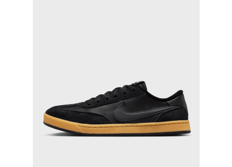 Nike FC Classic SB (909096-008) schwarz