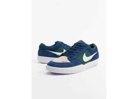 Nike Force 58 SB (CZ2959-402) bunt