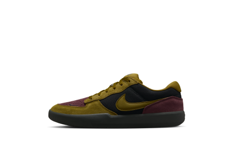 Nike Force 58 (DV5477-008) bunt