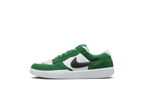 Nike Force 58 (DV5477-300) grün