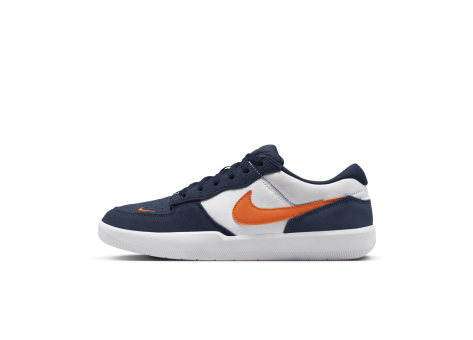 Nike Force 58 SB (DV5477-400) blau