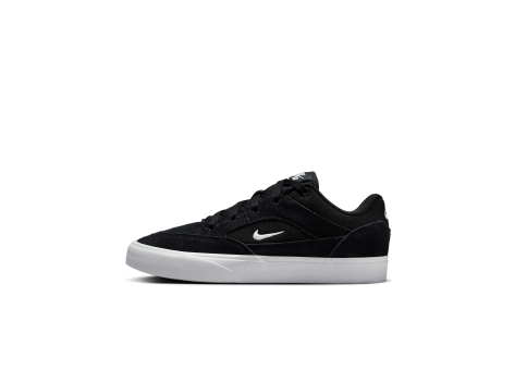 Nike SB Malor gs (HF1205-001) schwarz