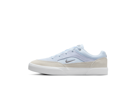 Nike SB Malor (FV6064-007) bunt