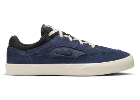 Nike Malor SB (FV6064-401) blau