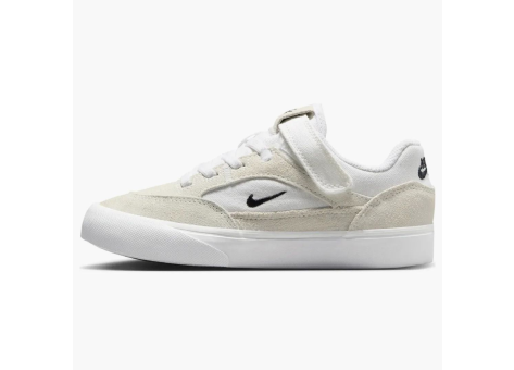 Nike SB Malor Summit Gum Light ps (HF1206-101) beige