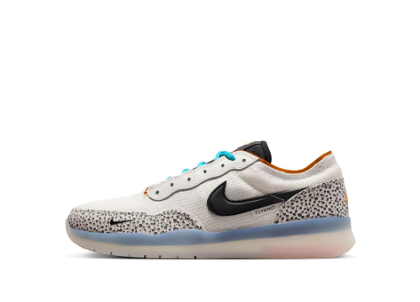 Nike SB PS8 Olympic (FN0374-001) weiss