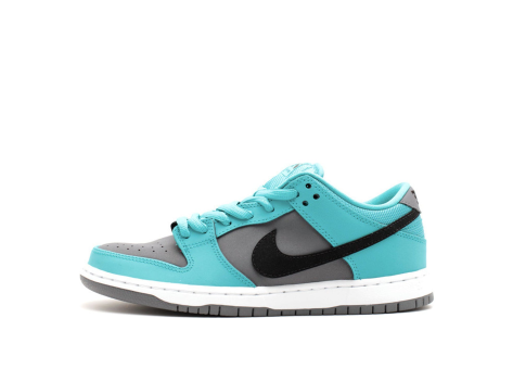 Nike SB Dunk Low Dusty Cactus Pro (304292 303) bunt