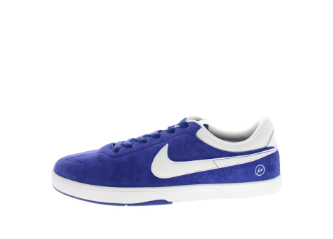 Nike SB Skateboard Eric Koston Fragment (628983-401) blau