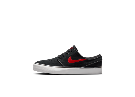 Nike SB Stefan Janoski (525104-028) schwarz