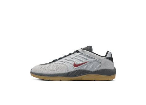 Nike SB Vertebrae (FD4691-004) grau