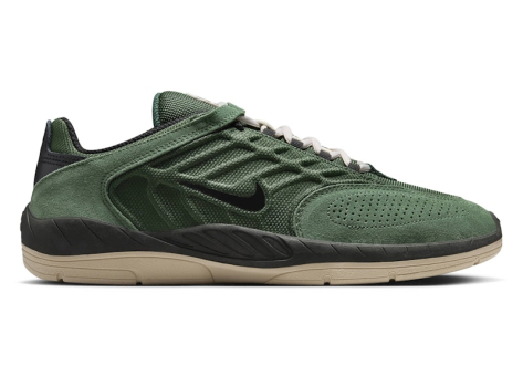 Nike Vertebrae SB (FD4691-300) grün