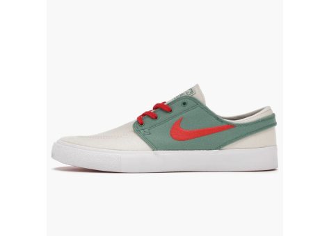 Nike SB Zoom Janoski Canvas RM (AR7718-102) beige