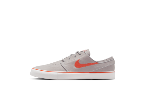 Nike SB Zoom Janoski OG (FD6757-005) grau