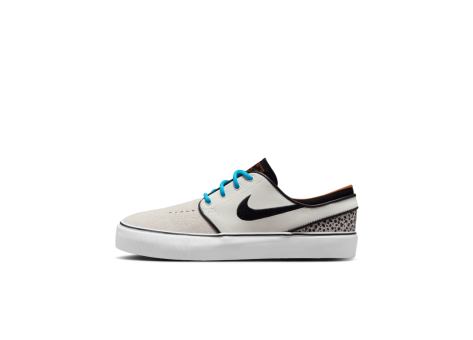 Nike SB Zoom Janoski OG+ GS Safari Olympics (FV3476-001) bunt