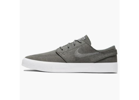 Nike SB Zoom Stefan Janoski FL RM Tumbled Grey (CI3836-002) grau