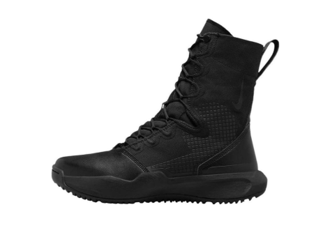 Nike SFB B2 Triple (FN3717 001) schwarz