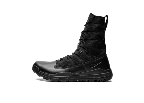 Nike SFB Gen 2 8 (922474-001) schwarz