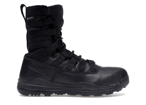 Nike SFB Gen 2 8 Inch Gore Tex (922472 002) schwarz