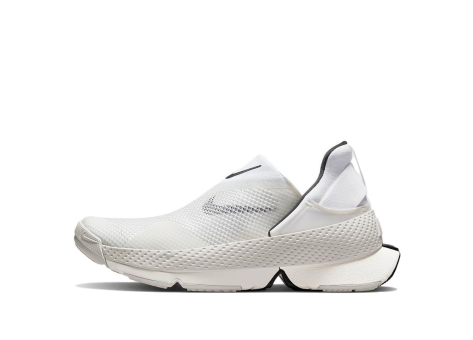 Nike Shoes Sports Casual Shoes (DR5540-101) weiss