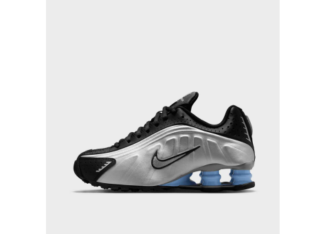 Nike Shox R4 (CW2626-004) schwarz