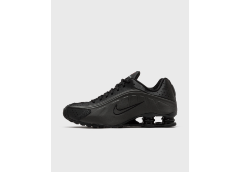 Nike SHOX R4 (HQ1988-001) schwarz